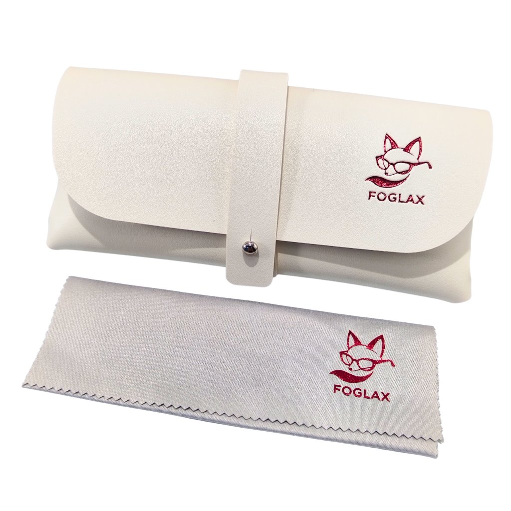 Our Packaging